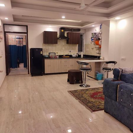 Malsi Homes Dehradun Eksteriør bilde